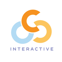 CCS Interactive