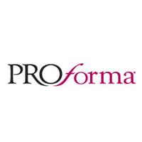 PROforma Printing & Promotional Products Inc.