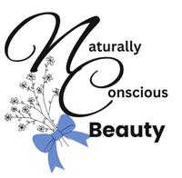 Naturally Conscious Beauty 
