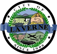 City of La Verne