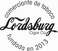 Lordsburg Cigar Lounge Lordsburg Cigar Lounge