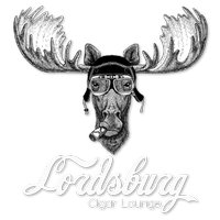 Lordsburg Cigar Lounge