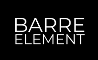 Barre Element Barre Element