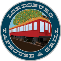 Lordsburg Taphouse & Grill
