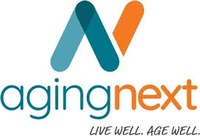 AgingNext Inc.
