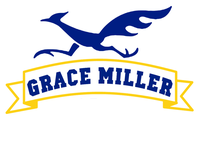 Grace Miller Elementary School