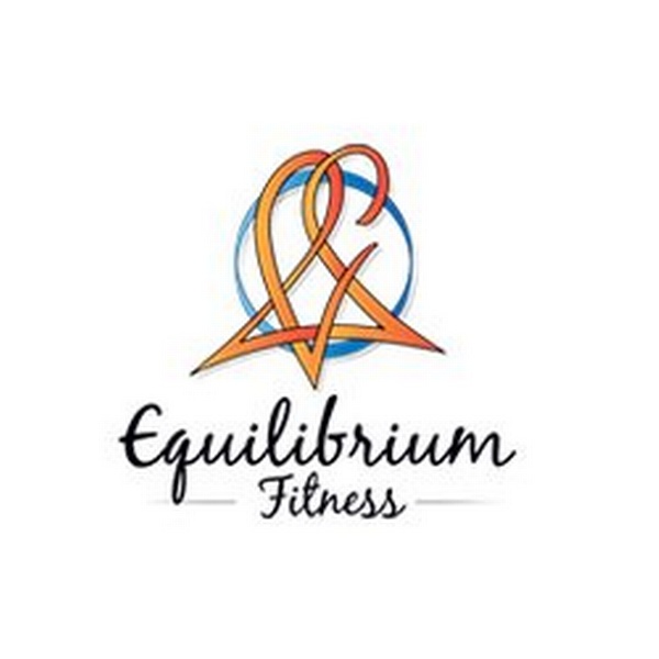 Equilibrium Fitness Equilibrium Fitness