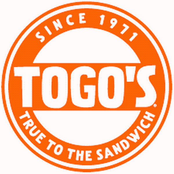 Togo's Eatery Togo's Eatery