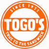 Togo's Eatery Togo's Eatery