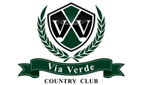 Via Verde Country Club