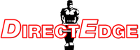 Direct Edge, Inc