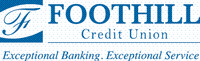 Foothill Federal Credit Union