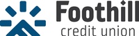 Foothill Credit Union