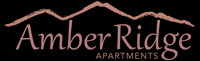 Amber Ridge Apartments