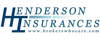 Henderson Insurance