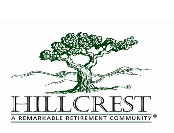 Hillcrest Hillcrest