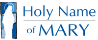 Holy Name of Mary Parish
