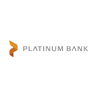 Platinum Bank