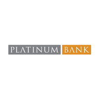 Platinum Bank