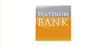 Platinum Bank