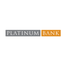 Platinum Bank