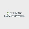 Ecumen Lakeview Commons