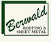 Berwald Roofing and Sheet Metal Company Inc.