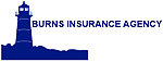 Burns Insurance Agency 