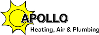 Apollo Heating, Air & Plumbing