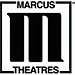 Marcus Oakdale Cinemas