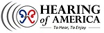 Hearing of America, LLC