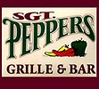 Sgt. Peppers Grille & Bar