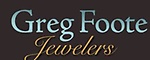 Greg Foote Jewelers