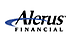 Alerus Financial