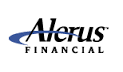 Alerus Financial