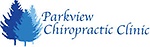 Parkview Chiropractic Clinic
