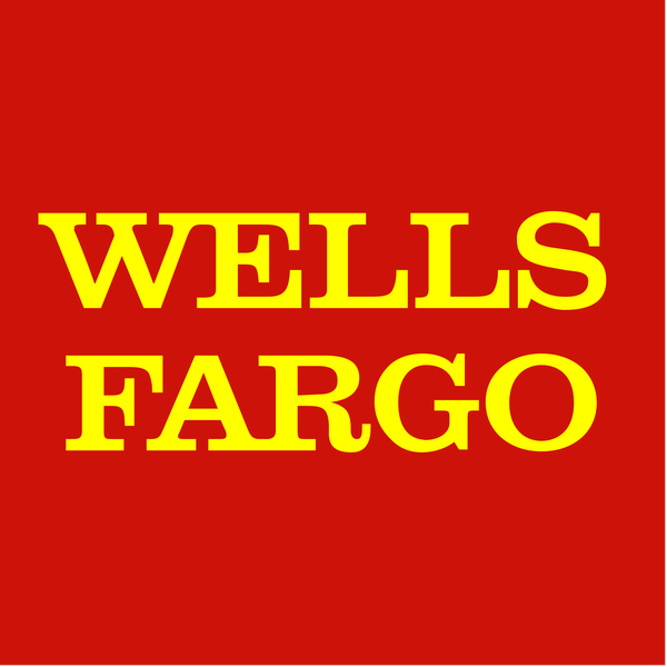 Wells Fargo Bank Wells Fargo Bank