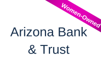 Arizona Bank and Trust
