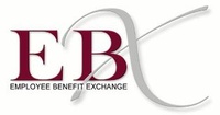Employee Benefit Exchange Corp.