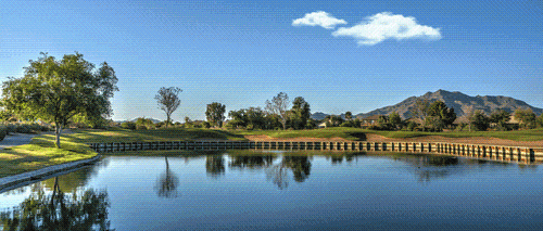 Gallery Image Seville-Golf-and-Country-Club-background.gif