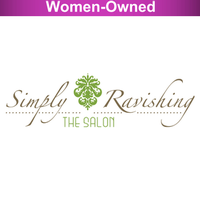 Simply Ravishing The Salon