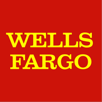 Wells Fargo Bank-Ray Rd
