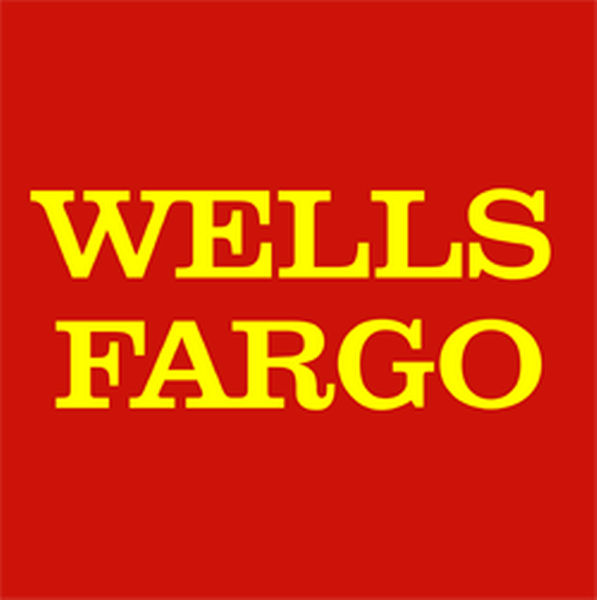 Wells Fargo Bank Wells Fargo Bank