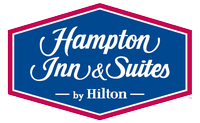 Hampton Inn & Suites Phoenix-Gilbert