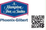 Hampton Inn & Suites Phoenix-Gilbert Hampton Inn & Suites Phoenix-Gilbert