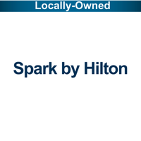 Spark by Hilton