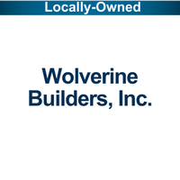 Wolverine Builders, Inc.