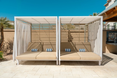 Gallery Image Cabana%202-%20March%202025-%20i-fzHmrmb-X3.jpg