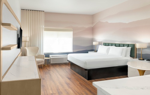 Gallery Image King%20Standard%20Room%20-%20March%202025%20-i-zh3XXXP-X3.jpg