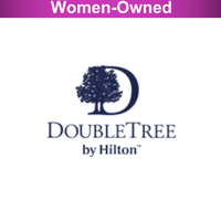 Double Tree by Hilton Phoenix-Gilbert & San Tan Elegante Conference Center 